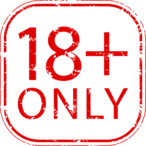 Black 18 Anal Webcam Tag – Watch the Sexiest Live Shows Now!
